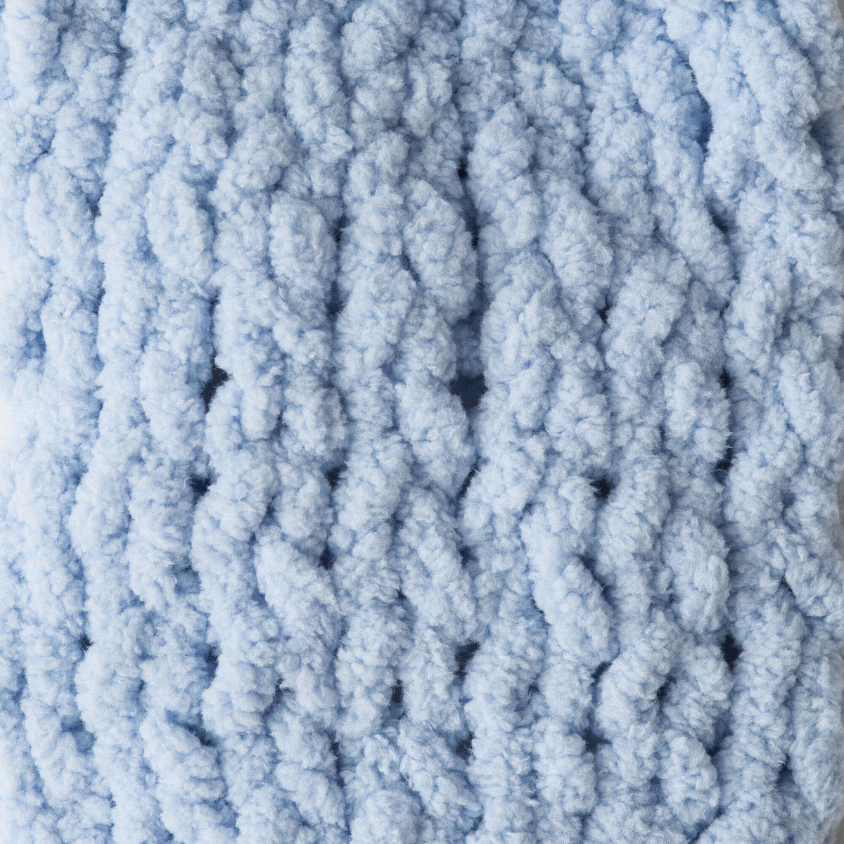 Baby Blue