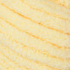 Baby Yellow