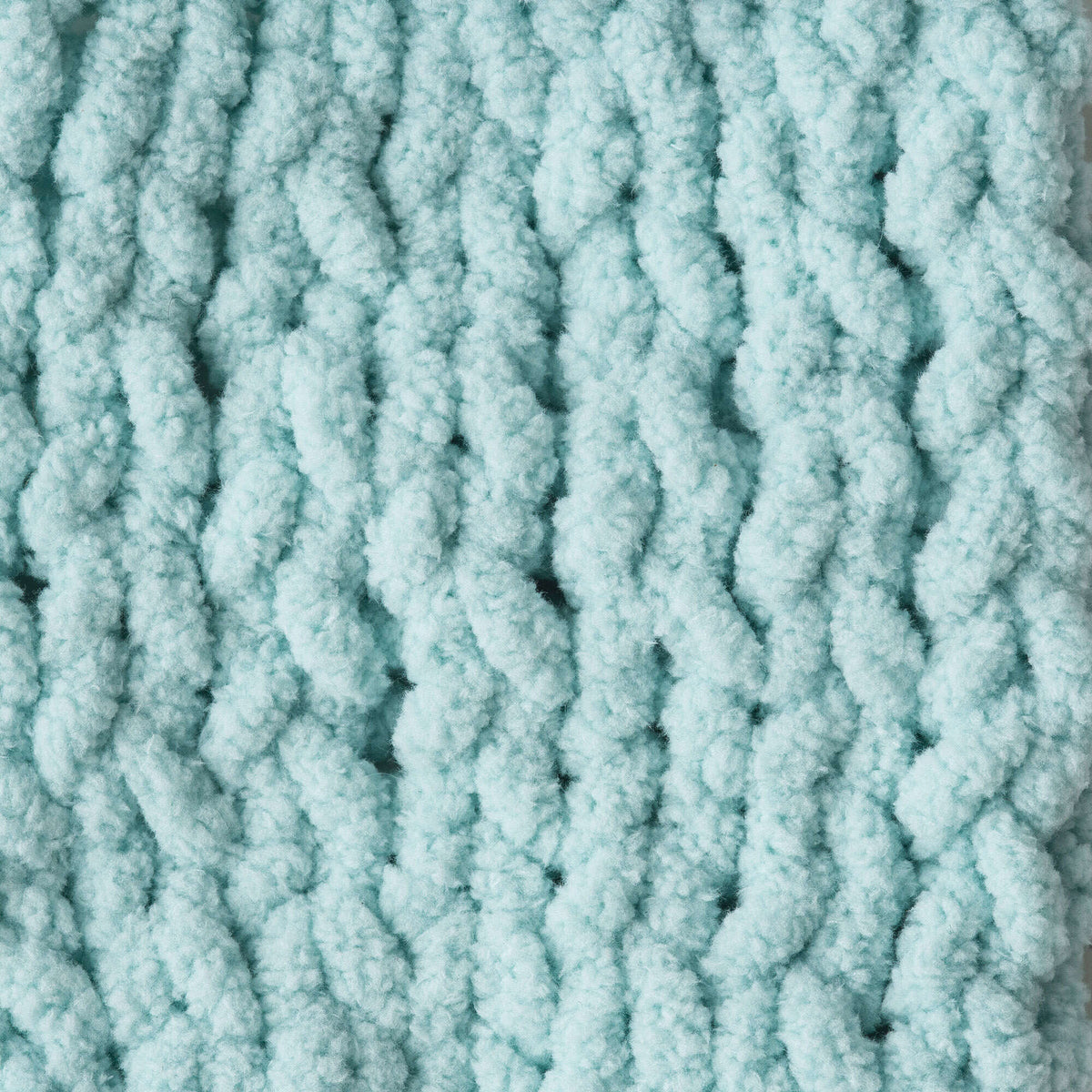 Seafoam