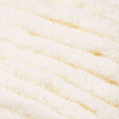 Bernat Baby Blanket Yarn (300g/10.5oz) Vanilla