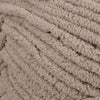 Baby Sand