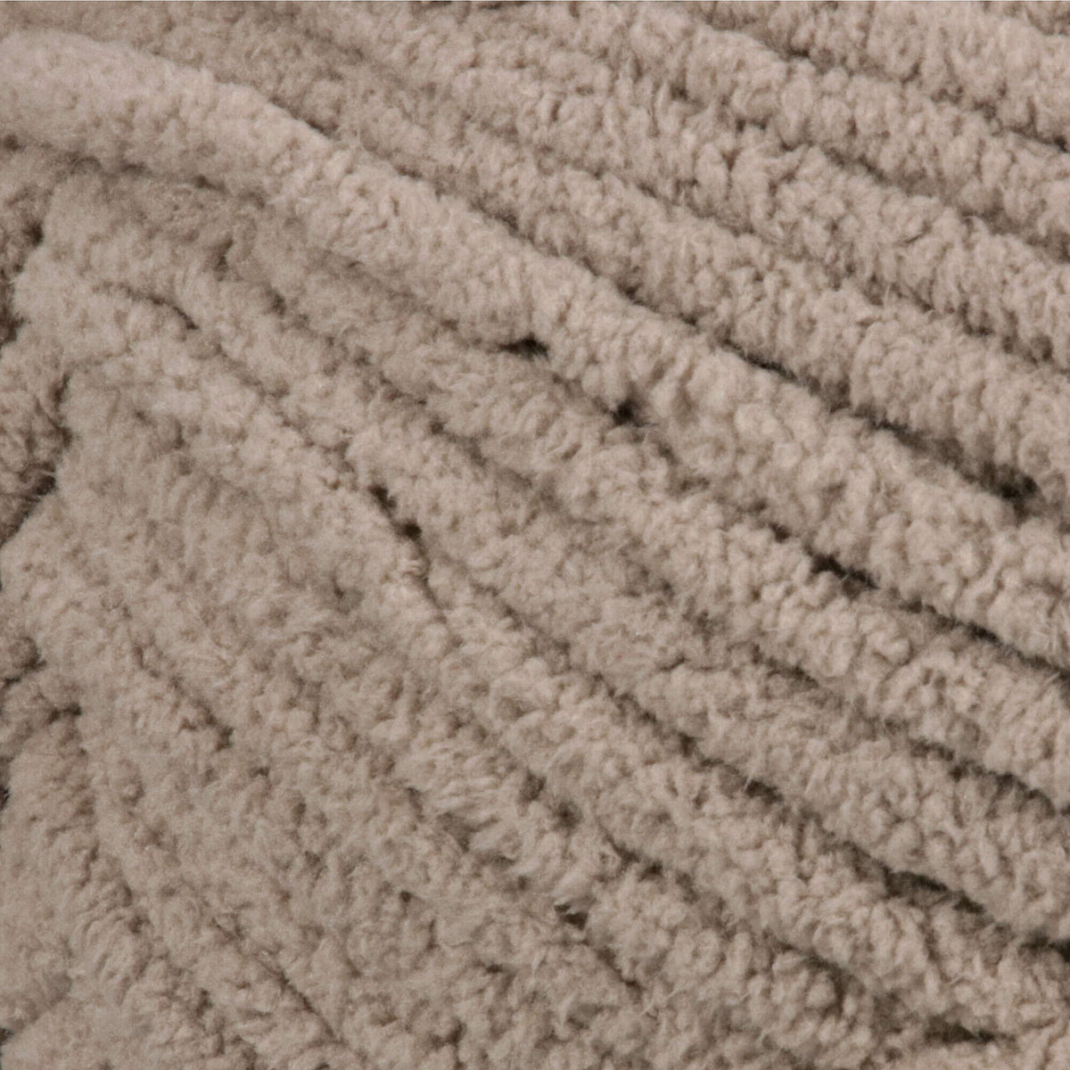 Baby Sand