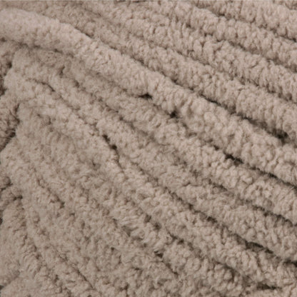 Bernat Baby Blanket Yarn (300g/10.5oz) Baby Sand