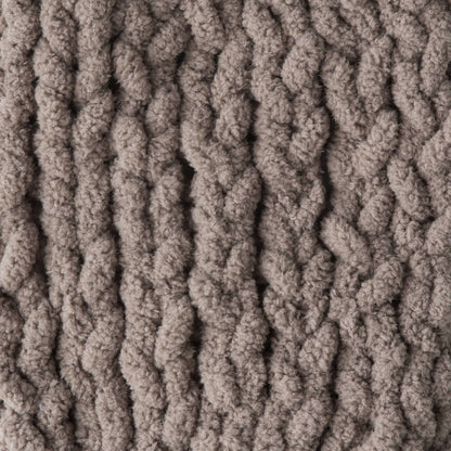 Bernat Baby Blanket Yarn (300g/10.5oz) Baby Sand