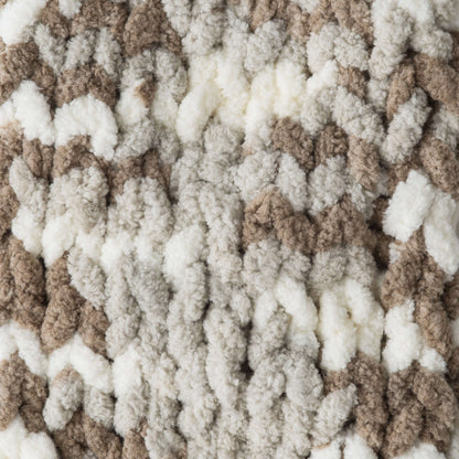 Bernat Baby Blanket Yarn (300g/10.5oz) Little Sandcastles