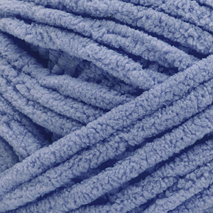 Bernat Baby Blanket Yarn (300g/10.5oz) Baby Denim
