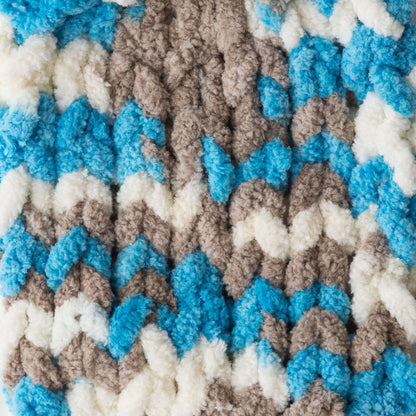 Bernat Baby Blanket Yarn (300g/10.5oz) Little Royales
