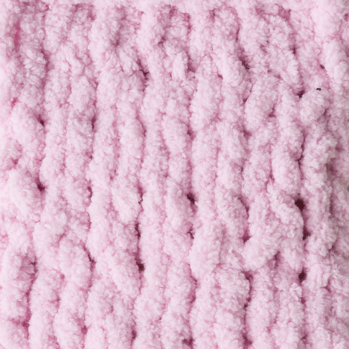 Baby Pink
