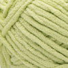 Lemon Lime