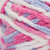 Pink/Blue Ombre
