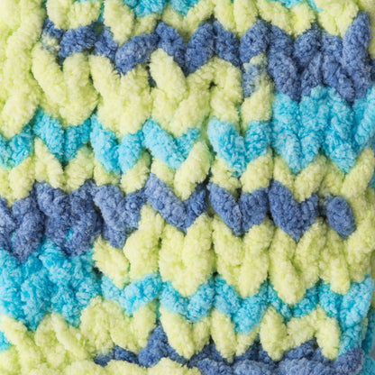 Bernat Baby Blanket Yarn (300g/10.5oz) Handsome Guy
