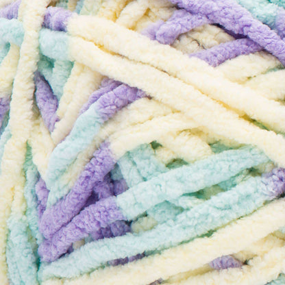 Bernat Baby Blanket Yarn (300g/10.5oz) Easter Egg