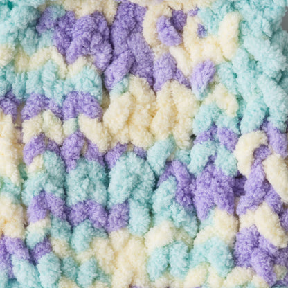 Bernat Baby Blanket Yarn (300g/10.5oz) Easter Egg