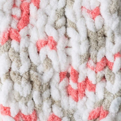 Bernat Baby Blanket Yarn (300g/10.5oz) Flowerpot
