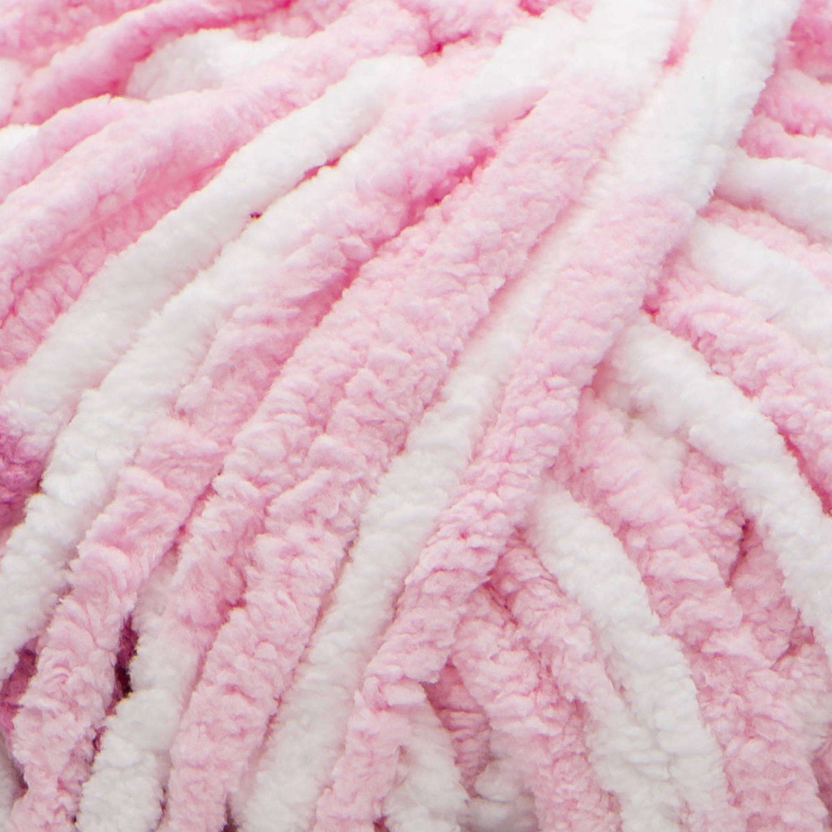 Pink Dreams