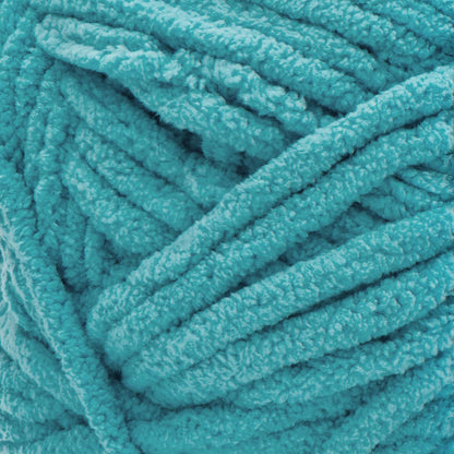 Bernat Baby Blanket Yarn (300g/10.5oz) Baby Teal
