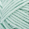 Seafoam