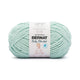 Seafoam