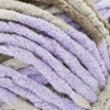Little Lavender