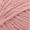 Shell Pink