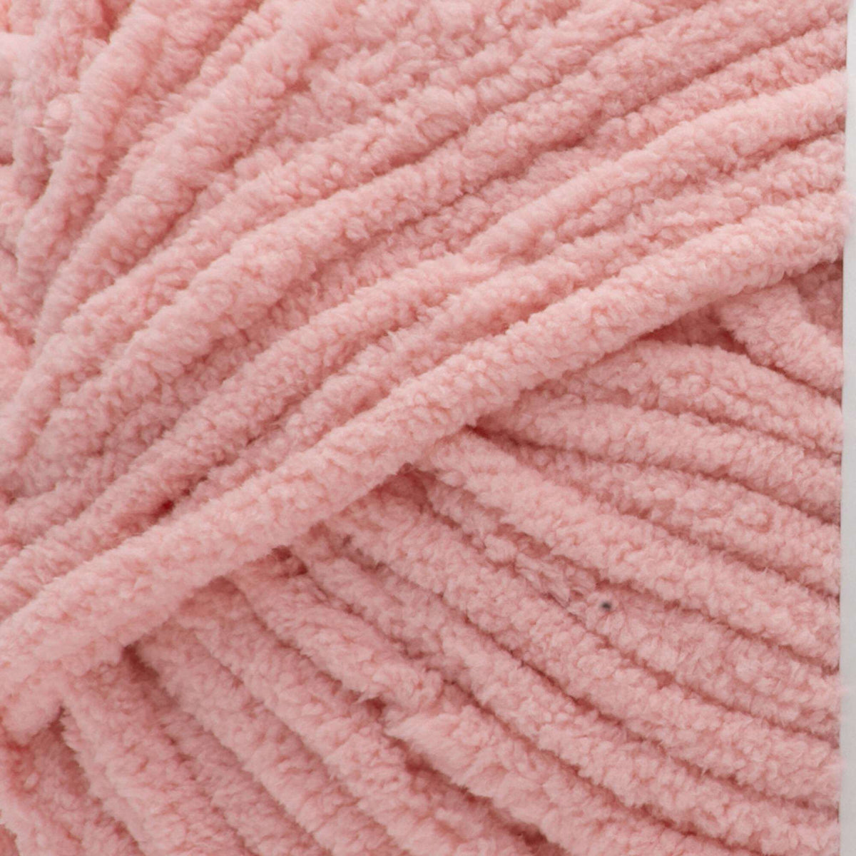 Shell Pink