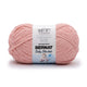 Shell Pink