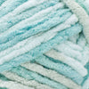 Baby Blue-Green