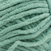 Misty Jungle Green