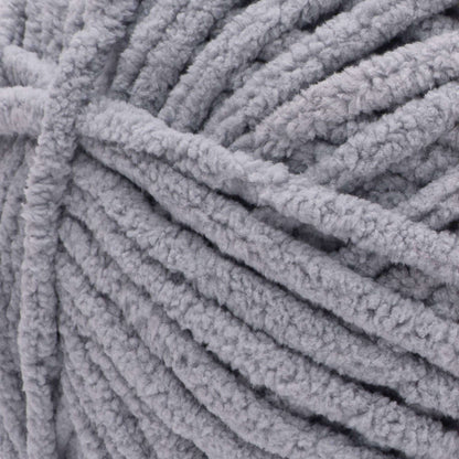 Bernat Baby Blanket Yarn (300g/10.5oz) Cloudburst