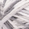 Dapple Gray