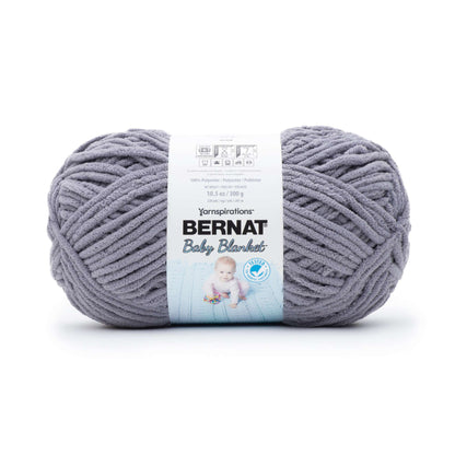 Bernat Baby Blanket Yarn (300g/10.5oz) Mountain Mist