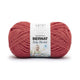 Rocket Red
