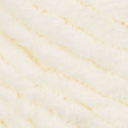 Bernat Blanket Yarn (300g/10.5oz) Vintage White