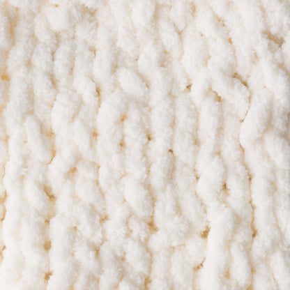 Bernat Blanket Yarn (300g/10.5oz) Vintage White