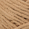 Sand