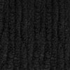 Coal