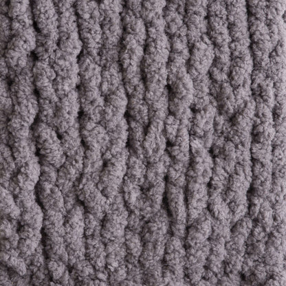 Bernat Blanket Yarn (300g/10.5oz) Dark Gray