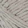 Pale Gray