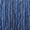 Country Blue