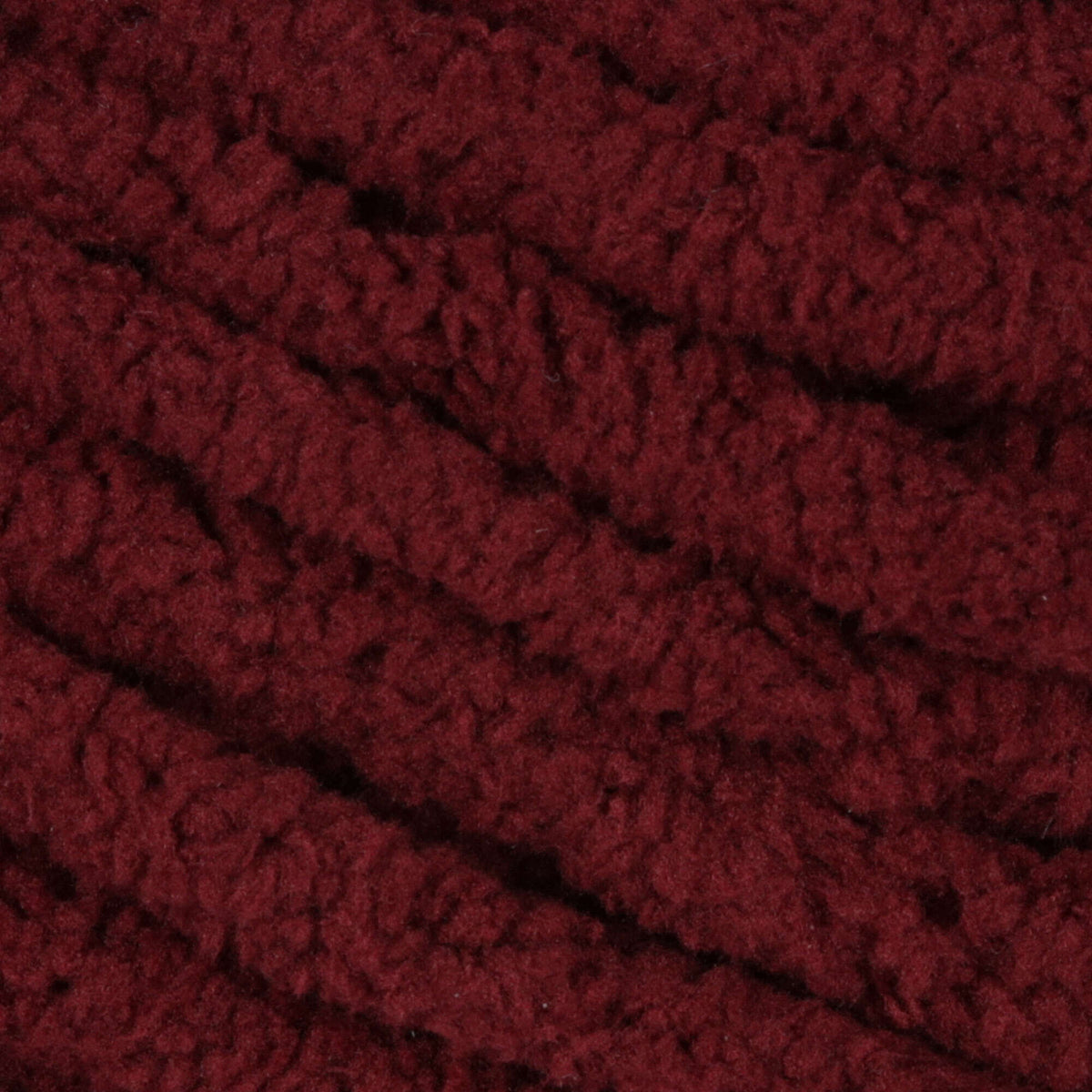 Purple Plum