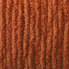 Pumpkin Spice