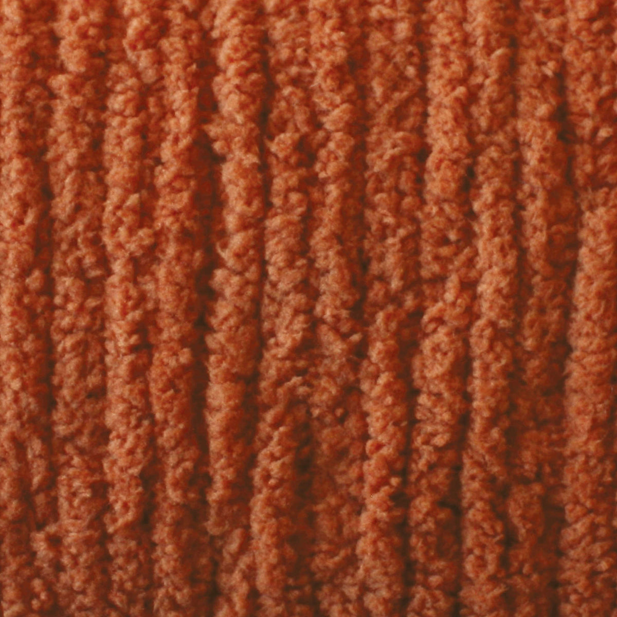 Pumpkin Spice