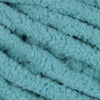 Light Teal