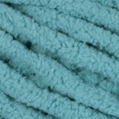 Bernat Blanket Yarn (300g/10.5oz) Light Teal