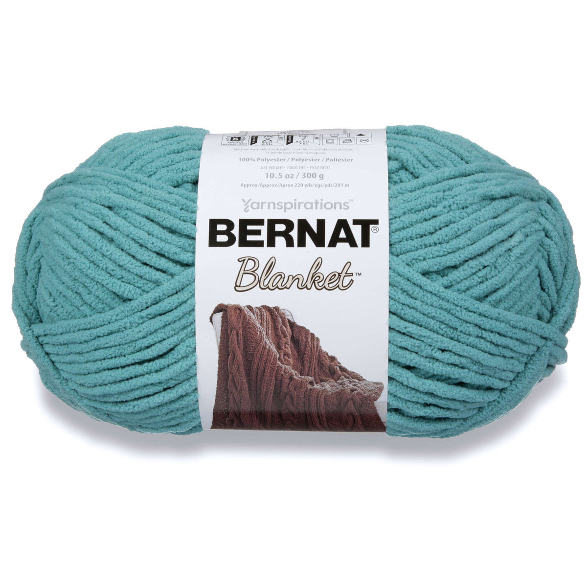 Light Teal