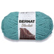 Light Teal