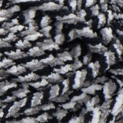 Bernat Blanket Yarn (300g/10.5oz) Inkwell