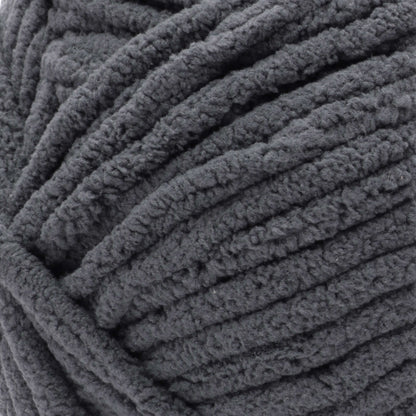 Bernat Blanket Yarn (300g/10.5oz) Lead