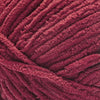 Crimson