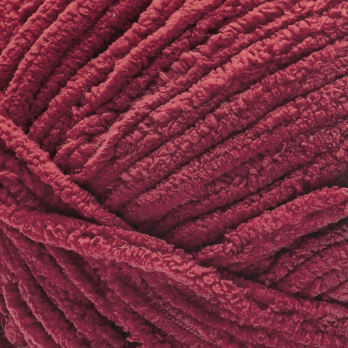 Crimson